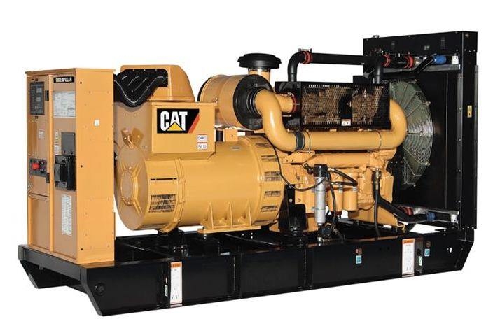 南澳柴油发电机电瓶如何维护和保养