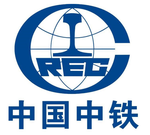 南澳合作伙伴