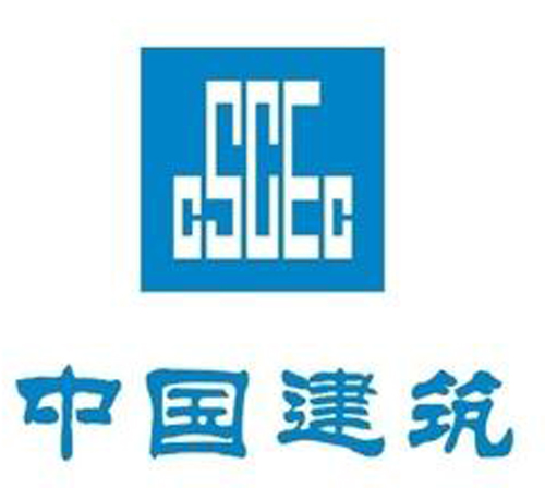 南澳合作伙伴