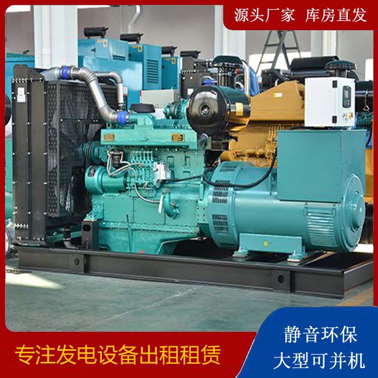 南澳租赁发电机 柴油发电机组厂家：柴油发电机维护保养時间