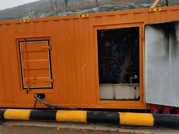 1630477255237895.jpg 微信图片_202107301548019.jpg