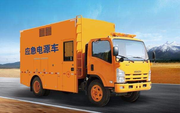 南澳租赁发电机-东北多地“拉闸限电”原因曝光，其实更大考验还在后面