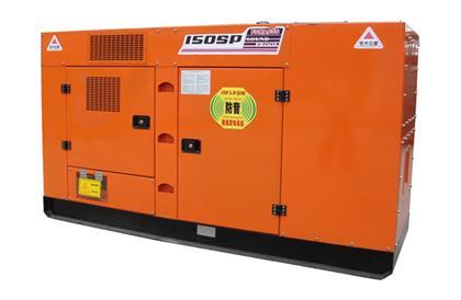 南澳出租发电机-柴油发电机如何使用更省油？