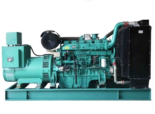 南澳发电机租赁-柴油发电机与汽油发电机的区别