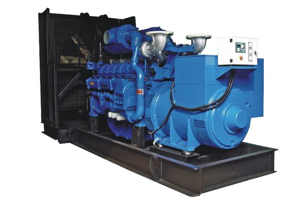 南澳发电车租赁-高压共轨柴油发电机运转不稳故障分析