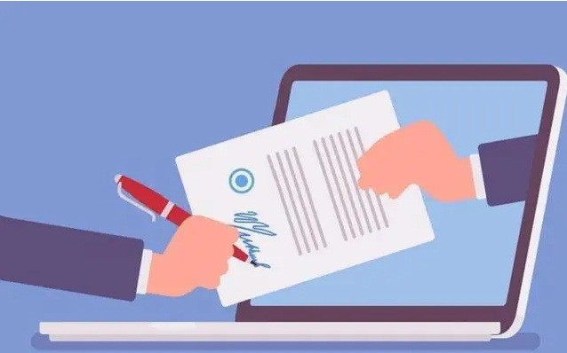 南澳《发电机出租合同》范本一