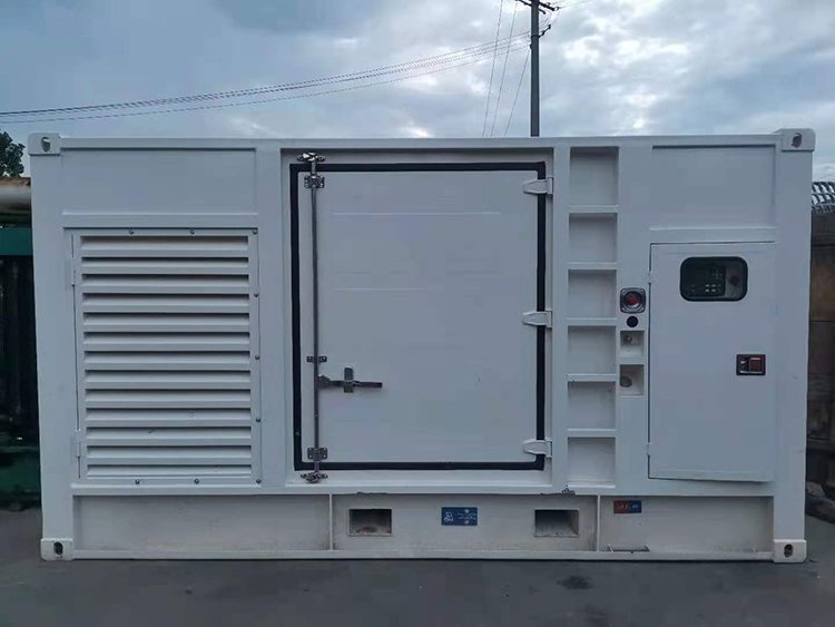 南澳提高发电机发电效率的方法有哪些？