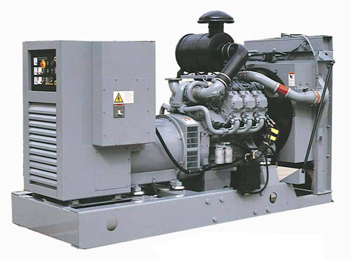 南澳发电机租赁照明负载功率和用电量的关系是什么?