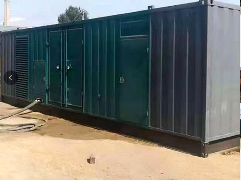 南澳承租方不履行合同义务时，租赁方可以采取哪些措施？