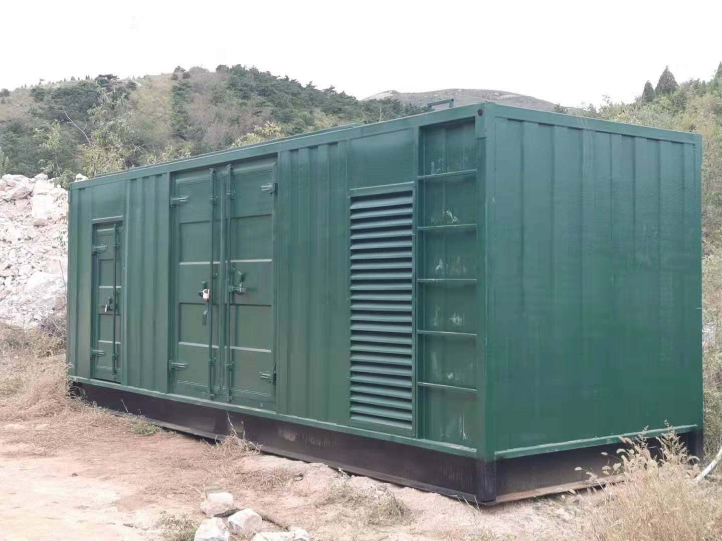 南澳如何对接地系统进行定期检测和维护？