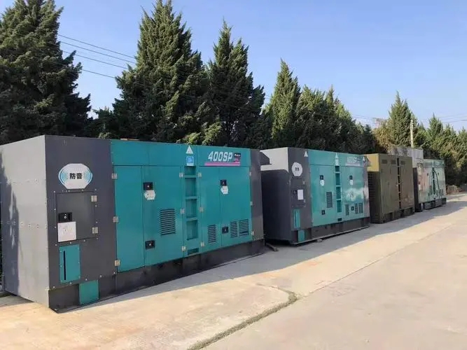 南澳众智控制系统的远程控制距离最远是多少？