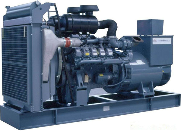 南澳干接点的信号通断时间是如何确定的？