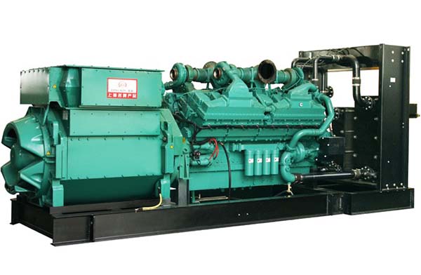 南澳燃油预热装置常见的故障有哪些？