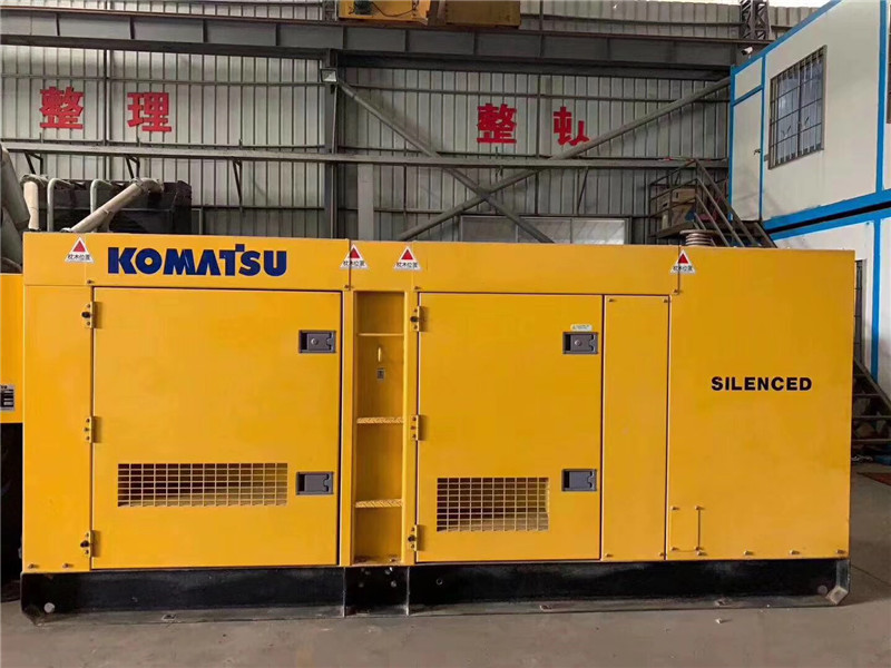 南澳压力测试设备的精度等级如何影响压力稳定的判断？