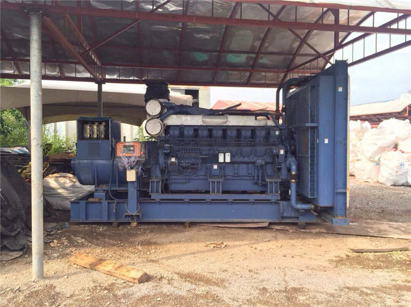 南澳如何判断压力测试设备的压力是否稳定？