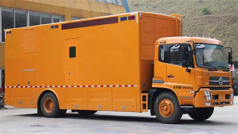 南澳柴油发电机组预热机油的时间一般是多久？