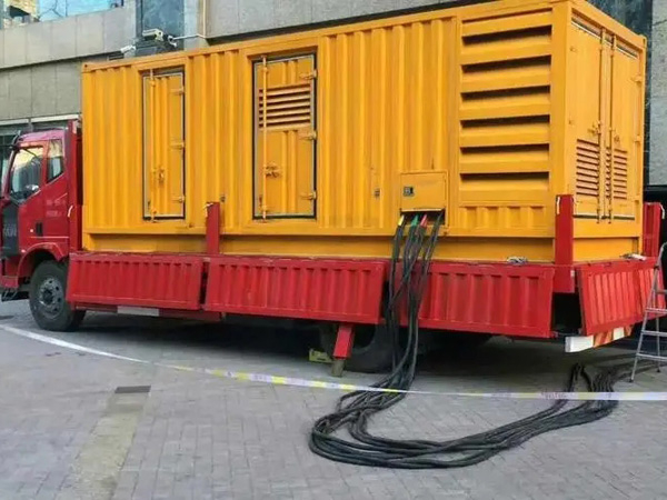 南澳如何确定水冷式机油散热器密封件的规格型号？