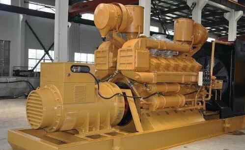 南澳柴油发电机冬季启动前，需进行哪些电气系统检查？