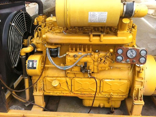 南澳合同中关于乙方责任导致工期延误的赔偿标准应该包括哪些方面？