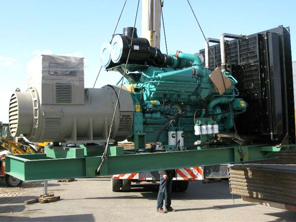 南澳如何选择适合的冷却液冰点测试仪？