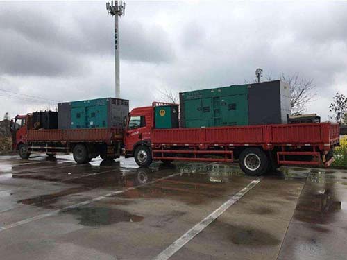 南澳如何正确使用冷却液冰点测试仪？