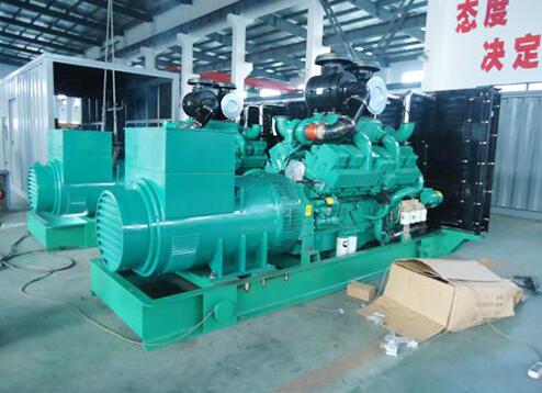 南澳校准冷却液冰点测试仪的标准溶液有哪些注意事项？